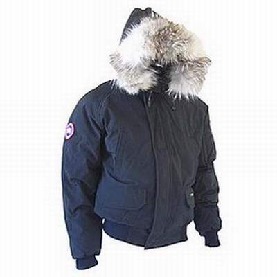 canada goose homme pas cher cdiscount canada goose homme pas cher cdiscount